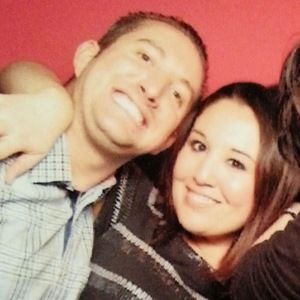 Meet your Posher, Lindsey